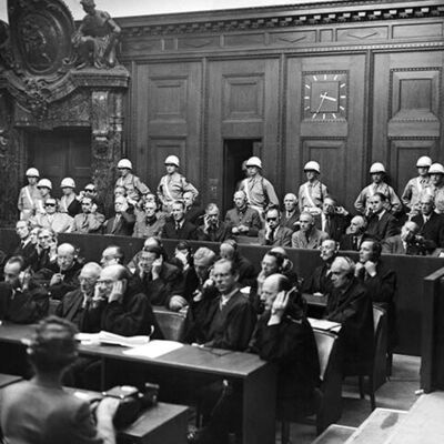 Download our Photographs | Memorium Nuremberg Trials