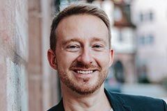 Foto: Jeanette Klinger