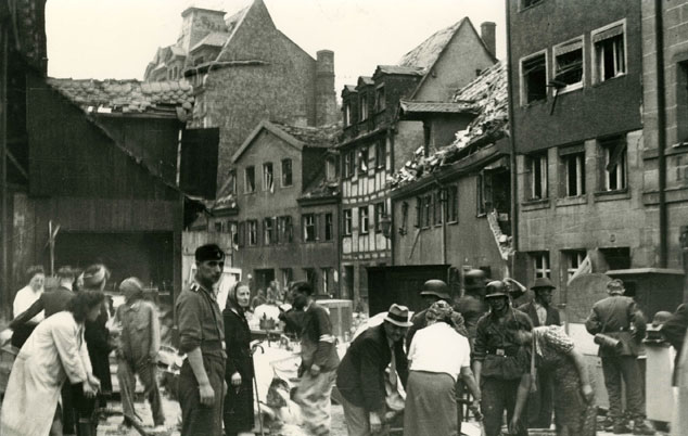 nuernberg-film