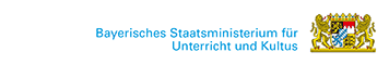 Logo des Staatsministeriums für Unterricht und Kultus
